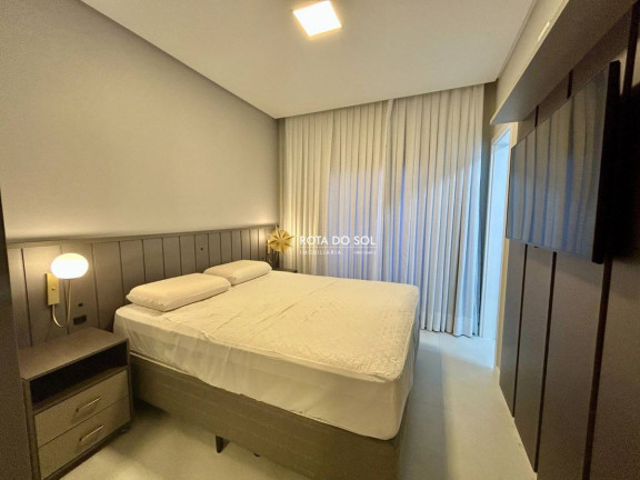Imagem Apartamento com 2 Quartos à Venda, 75 m² em Centro - Bombinhas