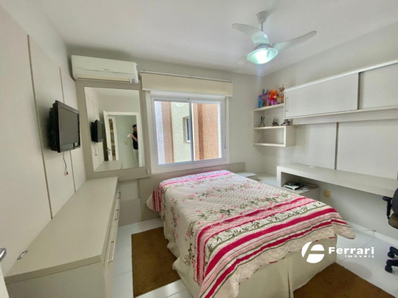 Imagem Apartamento com 3 Quartos à Venda, 197 m² em Navegantes - Capão Da Canoa Imagem Apartamento com 3 Quartos à Venda, 197 m² em Navegantes - Capão Da Canoa