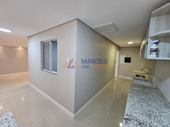 Imagem Casa de Condomínio com 3 Quartos à Venda, 70 m² em Primavera - Vitória Da Conquista Imagem Casa de Condomínio com 3 Quartos à Venda, 70 m² em Primavera - Vitória Da Conquista