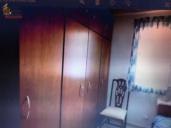 Imagem Apartamento com 2 Quartos à Venda, 93 m² em Moema - São Paulo Imagem Apartamento com 2 Quartos à Venda, 93 m² em Moema - São Paulo