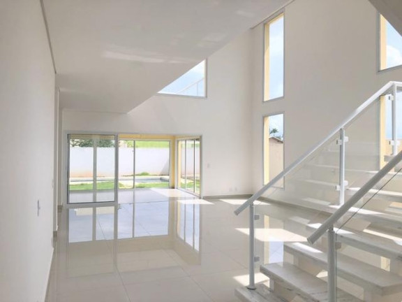 Imagem Casa com 4 Quartos à Venda, 430 m² em Jardim Do Golf I - Jandira Imagem Casa com 4 Quartos à Venda, 430 m² em Jardim Do Golf I - Jandira