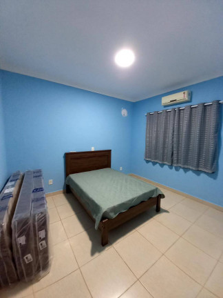 Imagem Chácara com 3 Quartos à Venda, 8.000 m² em Centro - Bady Bassit Imagem Chácara com 3 Quartos à Venda, 8.000 m² em Centro - Bady Bassit