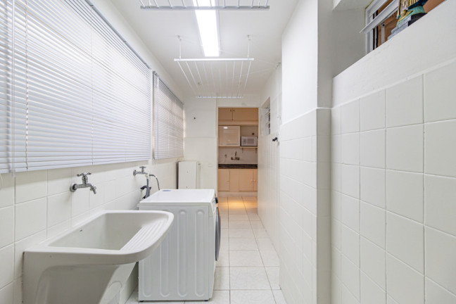 Imagem Apartamento com 3 Quartos à Venda, 128 m² em Higienópolis - São Paulo Imagem Apartamento com 3 Quartos à Venda, 128 m² em Higienópolis - São Paulo