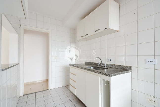Imagem Apartamento com 3 Quartos à Venda, 71 m² em Jardim Santa Cruz (sacomã) - São Paulo