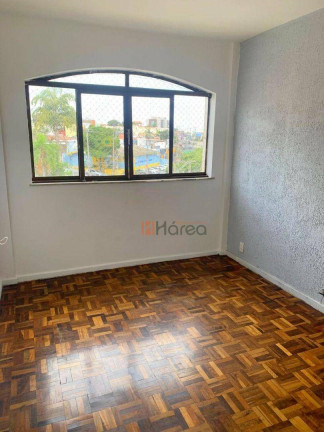 Apartamento com 2 Quartos à Venda, 105 m² em Jardim Paulistano - Sorocaba