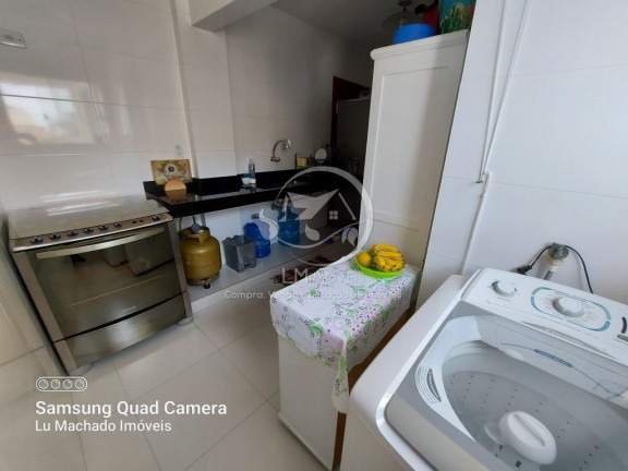 Imagem Apartamento com 2 Quartos à Venda, 80 m² em Centro - Cabo Frio Imagem Apartamento com 2 Quartos à Venda, 80 m² em Centro - Cabo Frio