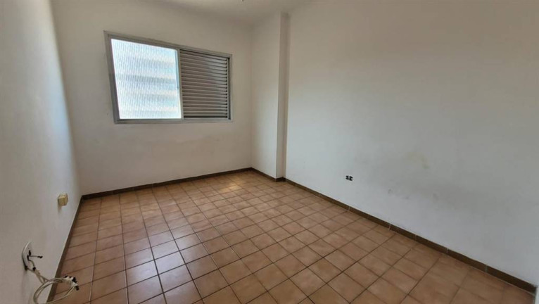 Imagem Apartamento com 2 Quartos à Venda, 84 m² em Guilhermina - Praia Grande Imagem Apartamento com 2 Quartos à Venda, 84 m² em Guilhermina - Praia Grande
