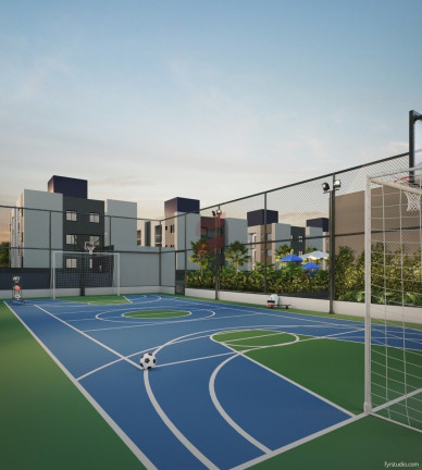 Imagem Apartamento com 2 Quartos à Venda, 104 m² em Praia Brava - Matinhos