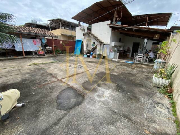 Imagem Casa com 3 Quartos à Venda, 360 m² em Giovanini - Coronel Fabriciano