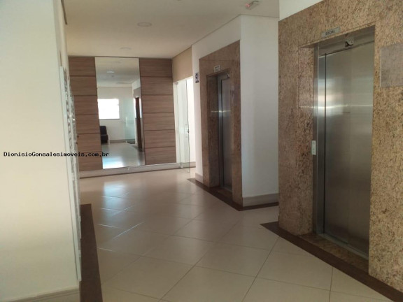 Imagem Apartamento com 3 Quartos à Venda, 125 m² em Centro - Peruíbe Imagem Apartamento com 3 Quartos à Venda, 125 m² em Centro - Peruíbe