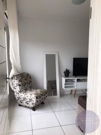 Imagem Apartamento com 2 Quartos à Venda, 68 m² em Bom Sucesso - Gravataí