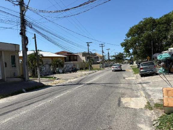 Casa com 4 Quartos à Venda, 315 m² em Vilar Das Brisas - Araruama