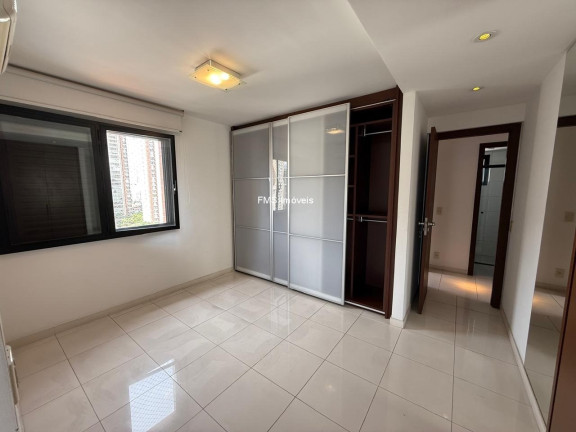 Imagem Imóvel com 3 Quartos à Venda, 105 m² em Vila Mariana - São Paulo Imagem Imóvel com 3 Quartos à Venda, 105 m² em Vila Mariana - São Paulo