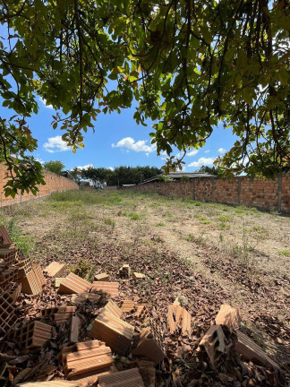 Imagem Chácara à Venda, 1.000 m² em Pedras - Itatiaiuçu Imagem Chácara à Venda, 1.000 m² em Pedras - Itatiaiuçu