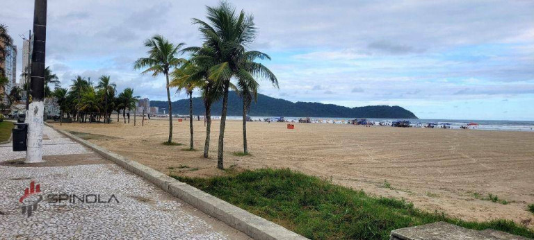 Imagem Apartamento com 2 Quartos à Venda, 89 m² em Vila Guilhermina - Praia Grande Imagem Apartamento com 2 Quartos à Venda, 89 m² em Vila Guilhermina - Praia Grande