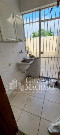 Imagem Casa com 3 Quartos à Venda, 145 m² em Aero Clube - Volta Redonda