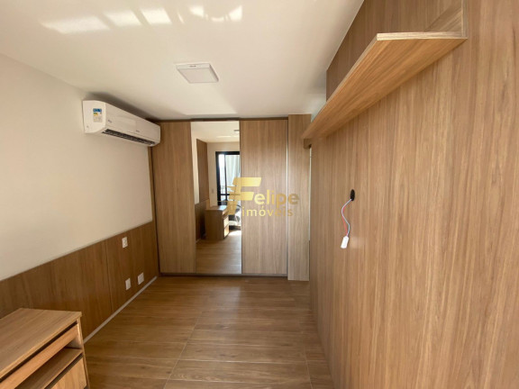Imagem Imóvel com 1 Quarto à Venda, 40 m² em Enseada Do Suá - Vitória Imagem Imóvel com 1 Quarto à Venda, 40 m² em Enseada Do Suá - Vitória