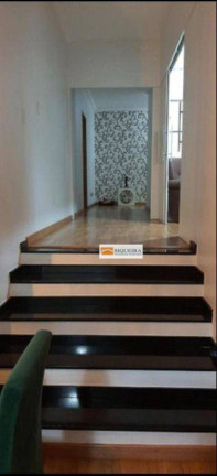 Imagem Casa de Condomínio com 4 Quartos à Venda, 400 m² em Jardim Ibiti Do Paço - Sorocaba