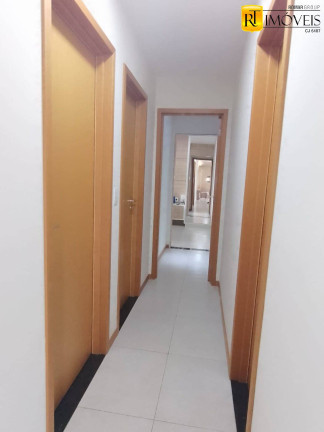 Imagem Apartamento com 3 Quartos à Venda, 130 m² em São Bento - Cabo Frio Imagem Apartamento com 3 Quartos à Venda, 130 m² em São Bento - Cabo Frio
