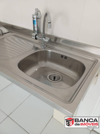 Imagem Apartamento com 1 Quarto à Venda, 33 m² em Jardim Santa Terezinha (zona Leste) - São Paulo Imagem Apartamento com 1 Quarto à Venda, 33 m² em Jardim Santa Terezinha (zona Leste) - São Paulo