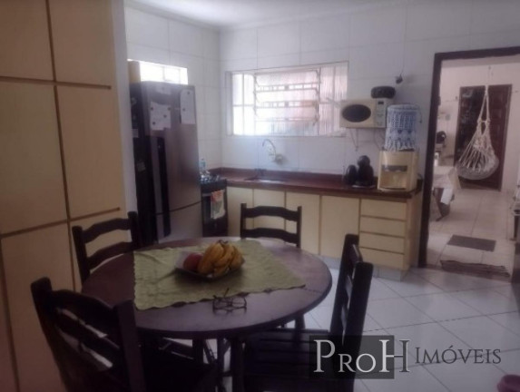 Imagem Sobrado com 2 Quartos à Venda, 167 m² em Jardim Ocara - Santo André Imagem Sobrado com 2 Quartos à Venda, 167 m² em Jardim Ocara - Santo André