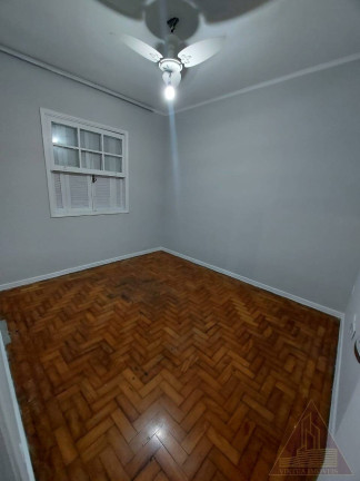 Imagem Apartamento com 2 Quartos para Alugar, 80 m² em Embaré - Santos Imagem Apartamento com 2 Quartos para Alugar, 80 m² em Embaré - Santos