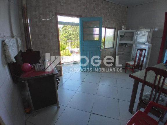 Imagem Casa com 2 Quartos à Venda, 300 m² em Arroio Da Manteiga - Sao Leopoldo Imagem Casa com 2 Quartos à Venda, 300 m² em Arroio Da Manteiga - Sao Leopoldo