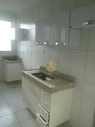 Imagem Apartamento com 2 Quartos à Venda, 47 m² em Campos Elíseos - Ribeirão Preto Imagem Apartamento com 2 Quartos à Venda, 47 m² em Campos Elíseos - Ribeirão Preto