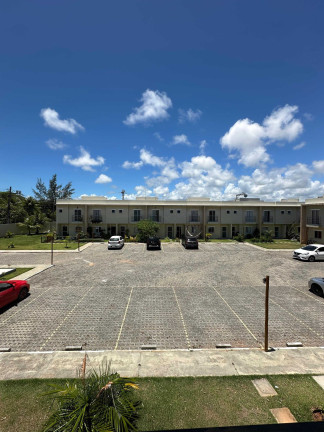 Imagem Apartamento com 3 Quartos à Venda, 78 m² em Abrantes - Camaçari