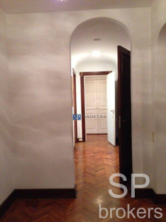 Imagem Apartamento com 2 Quartos à Venda, 140 m² em República - São Paulo Imagem Apartamento com 2 Quartos à Venda, 140 m² em República - São Paulo