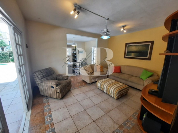 Imagem Imóvel com 4 Quartos à Venda,  em Riviera - Bertioga