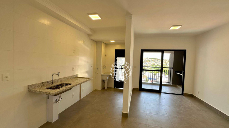 Imagem Apartamento com 2 Quartos à Venda ou Locação, 68 m² em Nova Gardênia - Atibaia Imagem Apartamento com 2 Quartos à Venda ou Locação, 68 m² em Nova Gardênia - Atibaia