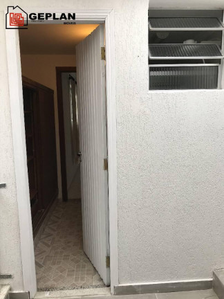 Imagem Sobrado com 6 Quartos à Venda, 166 m² em Jardim Da Gloria - São Paulo Imagem Sobrado com 6 Quartos à Venda, 166 m² em Jardim Da Gloria - São Paulo