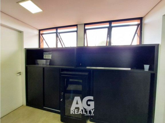 Imagem Sala Comercial para Alugar, 60 m² em Jardim Paulistano - São Paulo Imagem Sala Comercial para Alugar, 60 m² em Jardim Paulistano - São Paulo