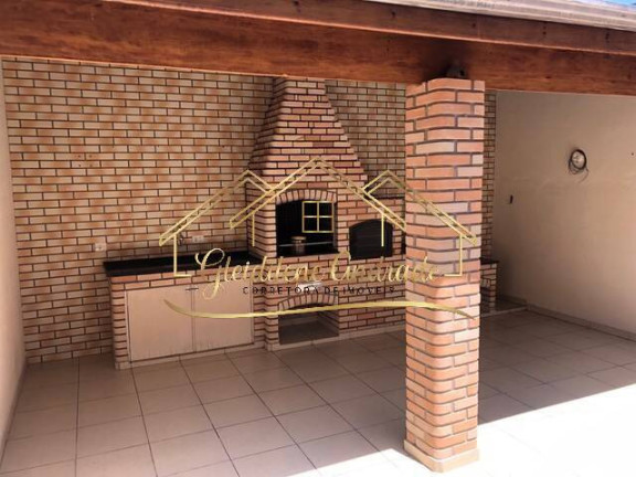 Imagem Casa com 2 Quartos à Venda, 132 m² em Jardim Residencial Villa Amato - Sorocaba Imagem Casa com 2 Quartos à Venda, 132 m² em Jardim Residencial Villa Amato - Sorocaba