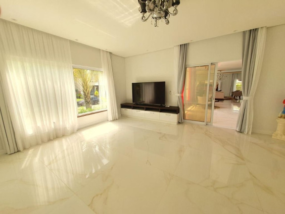 Imagem Casa com 6 Quartos à Venda, 1.080 m² em Porto Das Dunas - Fortaleza