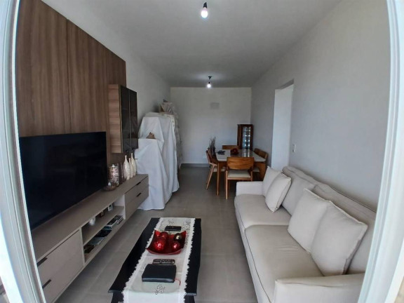Imagem Apartamento com 2 Quartos à Venda, 92 m² em Aviacao - Praia Grande Imagem Apartamento com 2 Quartos à Venda, 92 m² em Aviacao - Praia Grande