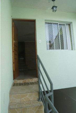 Imagem Sobrado com 2 Quartos à Venda, 105 m² em Cidade Patriarca - São Paulo Imagem Sobrado com 2 Quartos à Venda, 105 m² em Cidade Patriarca - São Paulo