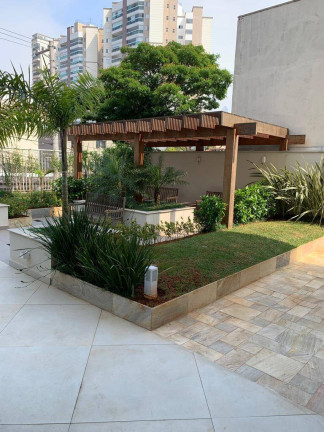 Imagem Apartamento com 2 Quartos à Venda, 67 m² em Nova Petrópolis - São Bernardo Do Campo Imagem Apartamento com 2 Quartos à Venda, 67 m² em Nova Petrópolis - São Bernardo Do Campo