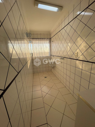 Imagem Apartamento com 2 Quartos à Venda, 72 m² em Jardim São Francisco - Marília Imagem Apartamento com 2 Quartos à Venda, 72 m² em Jardim São Francisco - Marília