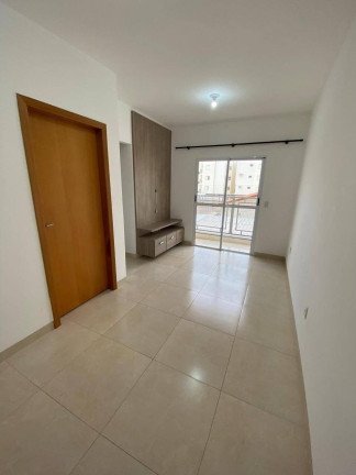 Imagem Apartamento à Venda, em Tangará Da Serra Imagem Apartamento à Venda, em Tangará Da Serra