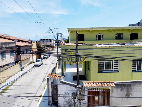 Imagem Casa com 4 Quartos à Venda, 500 m² em Gradim - São Gonçalo Imagem Casa com 4 Quartos à Venda, 500 m² em Gradim - São Gonçalo