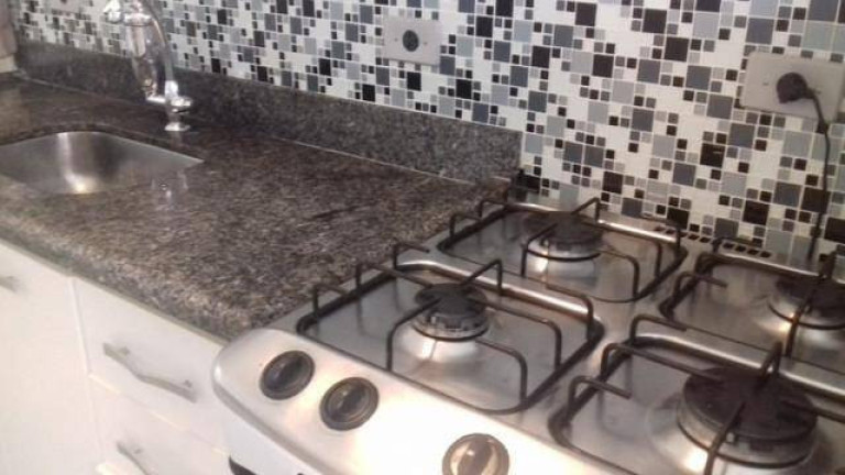 Imagem Apartamento com 2 Quartos à Venda, 60 m² em Rudge Ramos - São Bernardo Do Campo Imagem Apartamento com 2 Quartos à Venda, 60 m² em Rudge Ramos - São Bernardo Do Campo