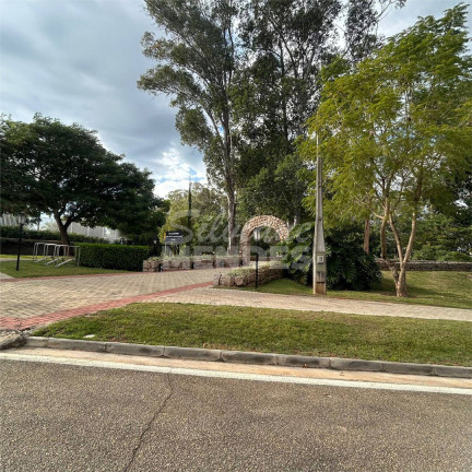 Imagem Terreno em Condomínio à Venda, em Chácaras Residenciais Santa Maria - Votorantim Imagem Terreno em Condomínio à Venda, em Chácaras Residenciais Santa Maria - Votorantim