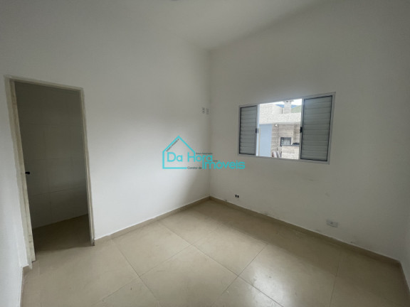 Imagem Casa com 3 Quartos à Venda, 150 m² em Flórida - Praia Grande Imagem Casa com 3 Quartos à Venda, 150 m² em Flórida - Praia Grande