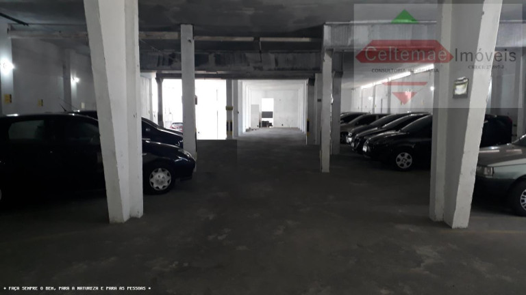 Imagem Imóvel Comercial para Alugar, 950 m² em Centro - Taubaté Imagem Imóvel Comercial para Alugar, 950 m² em Centro - Taubaté