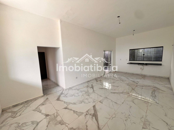 Imagem Casa de Condomínio com 2 Quartos à Venda, 150 m² em Olho D'água - Mairiporã Imagem Casa de Condomínio com 2 Quartos à Venda, 150 m² em Olho D'água - Mairiporã