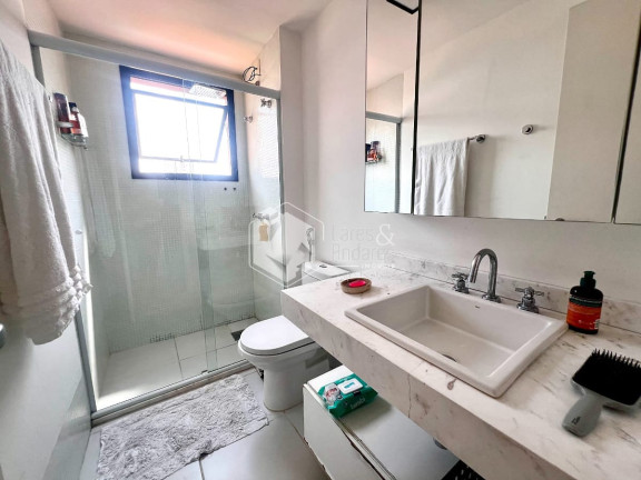 Imagem Apartamento com 2 Quartos à Venda, 84 m² em Vila Progredior - São Paulo