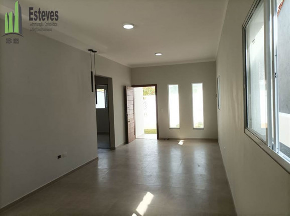 Imagem Casa com 3 Quartos à Venda, 120 m² em Tupy - Itanhaem Imagem Casa com 3 Quartos à Venda, 120 m² em Tupy - Itanhaem