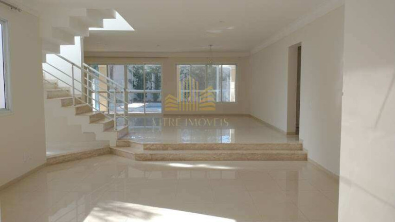 Imagem Casa com 4 Quartos para Alugar, 420 m²